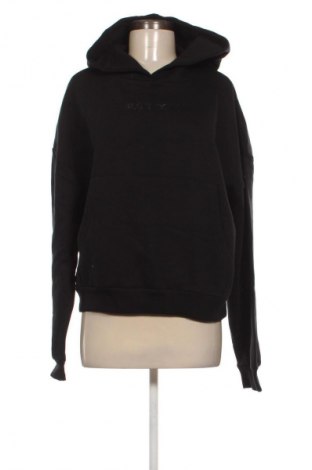 Hanorac de femei Fisherfield, Mărime L, Culoare Negru, Preț 57,99 Lei