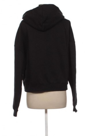 Hanorac de femei Fisherfield, Mărime L, Culoare Negru, Preț 57,99 Lei