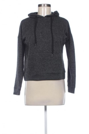 Damen Sweatshirt Fisherfield, Größe XS, Farbe Grau, Preis € 14,83