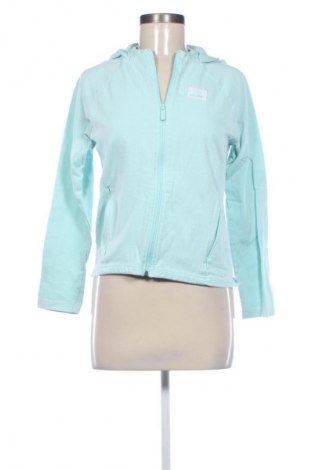 Dámska mikina  Flair, Veľkosť S, Farba Viacfarebná, Cena  20,91 €