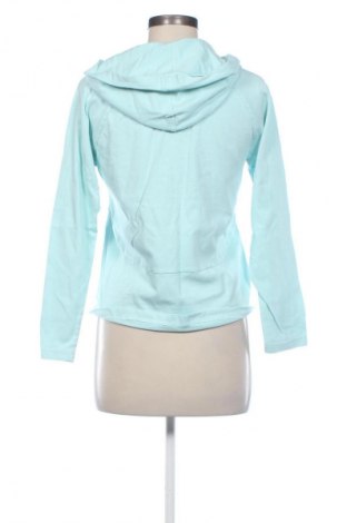 Dámska mikina  Flair, Veľkosť S, Farba Viacfarebná, Cena  20,91 €