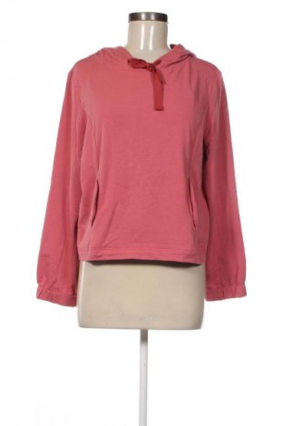 Dámská mikina  Fox's, Velikost XL, Barva Červená, Cena  349,00 Kč