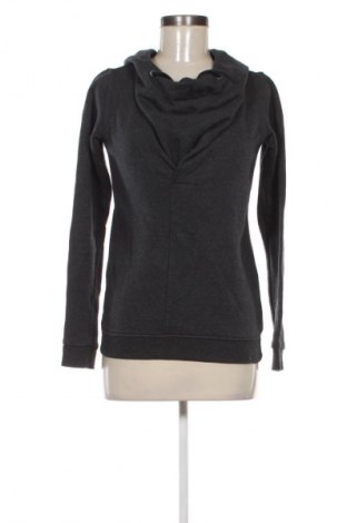 Dámska mikina  G-Star Raw, Veľkosť S, Farba Sivá, Cena  94,27 €