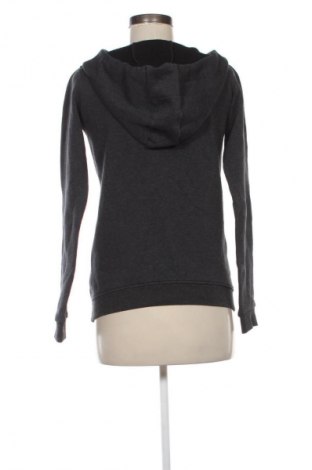 Dámska mikina  G-Star Raw, Veľkosť S, Farba Sivá, Cena  94,27 €