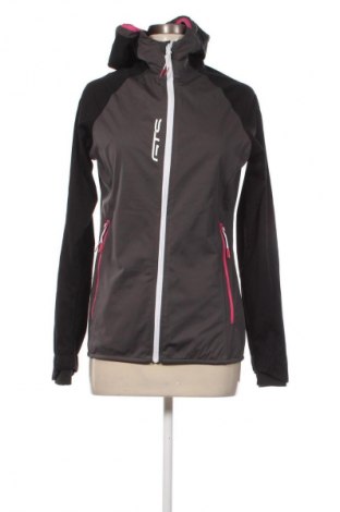 Damen Sweatshirt GTS, Größe M, Farbe Mehrfarbig, Preis 17,99 €