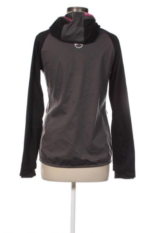 Damen Sweatshirt GTS, Größe M, Farbe Mehrfarbig, Preis 17,99 €