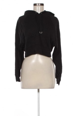 Női sweatshirt Gap, Méret S, Szín Fekete, Ár 15 889 Ft