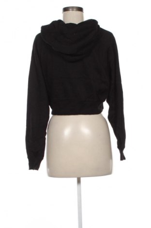 Női sweatshirt Gap, Méret S, Szín Fekete, Ár 15 889 Ft