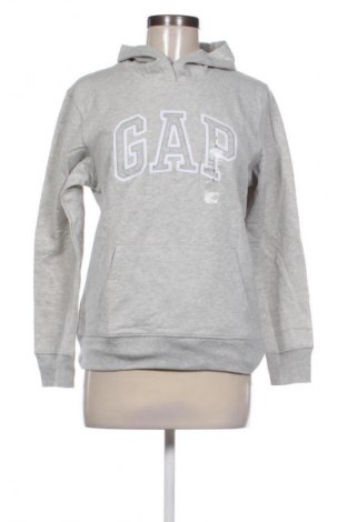 Dámská mikina  Gap, Velikost S, Barva Šedá, Cena  1 169,00 Kč