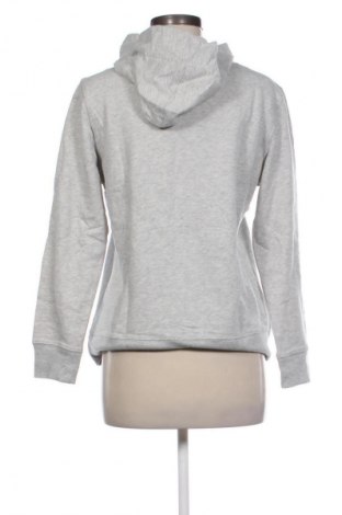 Dámská mikina  Gap, Velikost S, Barva Šedá, Cena  1 169,00 Kč