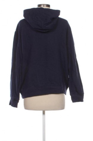 Dámska mikina  Gap, Veľkosť L, Farba Modrá, Cena  37,95 €