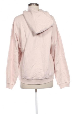 Damen Sweatshirt Gap, Größe M, Farbe Rosa, Preis € 41,99