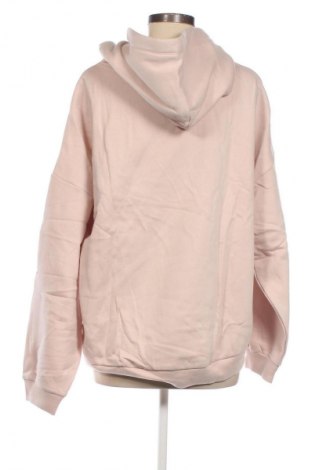 Damen Sweatshirt Gap, Größe L, Farbe Rosa, Preis € 41,99
