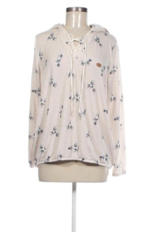 Dámska mikina  Gina, Veľkosť L, Farba Viacfarebná, Cena  12,95 €