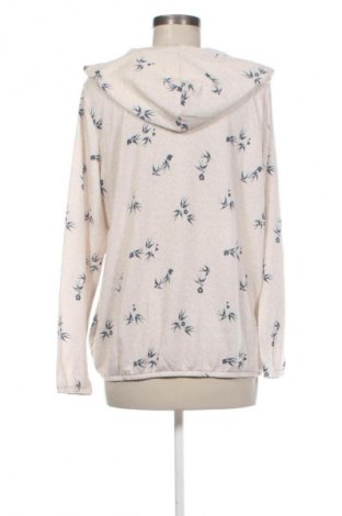 Dámska mikina  Gina, Veľkosť L, Farba Viacfarebná, Cena  12,95 €