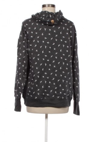 Damen Sweatshirt Gina, Größe XL, Farbe Mehrfarbig, Preis 15,99 €