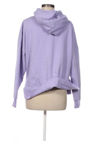 Hanorac de femei Gina, Mărime L, Culoare Mov, Preț 62,99 Lei