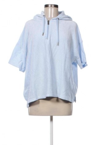 Dámská mikina  Gina Benotti, Velikost XXL, Barva Vícebarevné, Cena  449,00 Kč