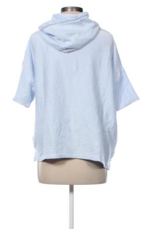 Dámská mikina  Gina Benotti, Velikost XXL, Barva Vícebarevné, Cena  449,00 Kč