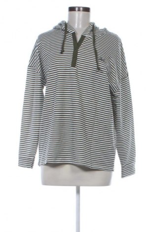 Дамски суитшърт Gina Benotti, Размер M, Цвят Многоцветен, Цена 17,99 лв.