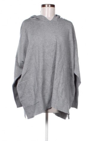 Hanorac de femei Gina Benotti, Mărime XXL, Culoare Gri, Preț 96,99 Lei