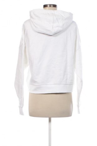 Női sweatshirt Guess, Méret S, Szín Fehér, Ár 35 299 Ft
