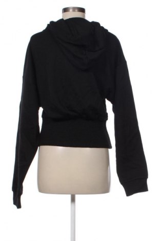 Hanorac de femei Guess, Mărime L, Culoare Negru, Preț 549,99 Lei