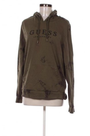 Dámska mikina  Guess, Veľkosť XL, Farba Viacfarebná, Cena  38,36 €