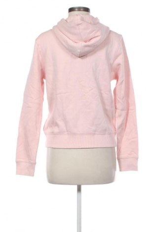 Dámska mikina  Guess, Veľkosť S, Farba Ružová, Cena  75,95 €