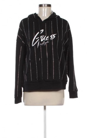 Dámska mikina  Guess, Veľkosť M, Farba Viacfarebná, Cena  50,90 €