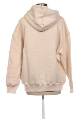 Dámska mikina  Guido Maria Kretschmer, Veľkosť M, Farba Kremová, Cena  45,95 €