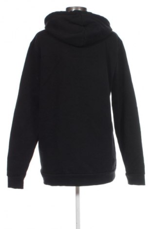 Dámská mikina  Guns N' Roses, Velikost XXL, Barva Černá, Cena  289,00 Kč