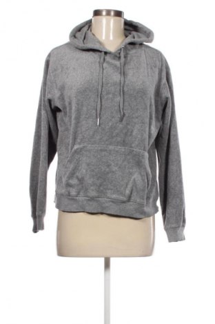 Dámska mikina  H&M, Veľkosť M, Farba Sivá, Cena  11,95 €