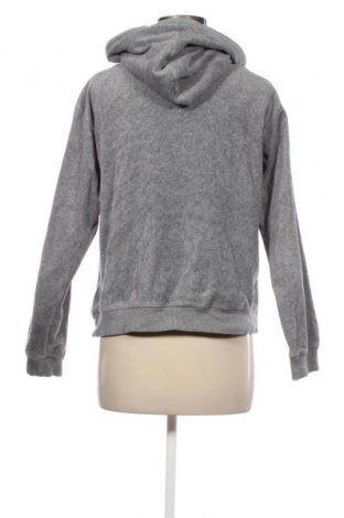 Dámska mikina  H&M, Veľkosť M, Farba Sivá, Cena  11,95 €