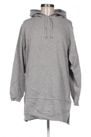 Dámska mikina  H&M, Veľkosť M, Farba Sivá, Cena  11,95 €