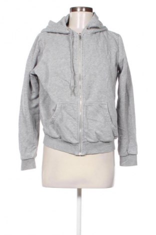 Damen Sweatshirt H&M, Größe S, Farbe Grau, Preis € 12,99