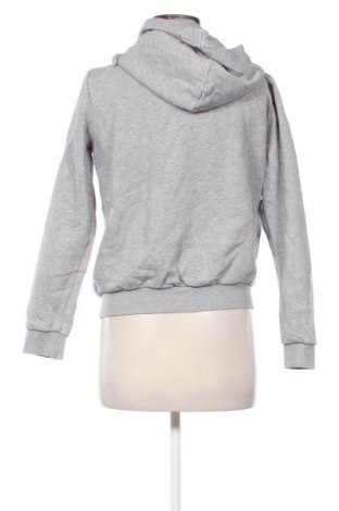 Damen Sweatshirt H&M, Größe S, Farbe Grau, Preis € 12,99