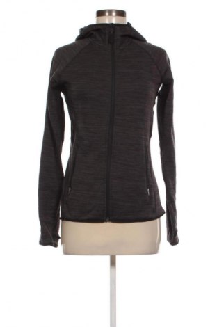 Damen Sweatshirt H&M, Größe S, Farbe Mehrfarbig, Preis € 14,99