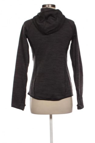 Damen Sweatshirt H&M, Größe S, Farbe Mehrfarbig, Preis € 14,99