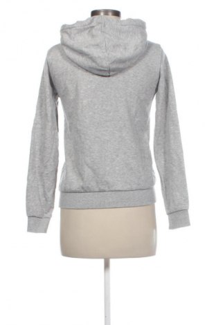 Dámská mikina  H&M, Velikost XS, Barva Šedá, Cena  329,00 Kč