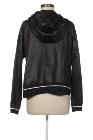 Damen Sweatshirt H&M, Größe M, Farbe Schwarz, Preis € 14,99