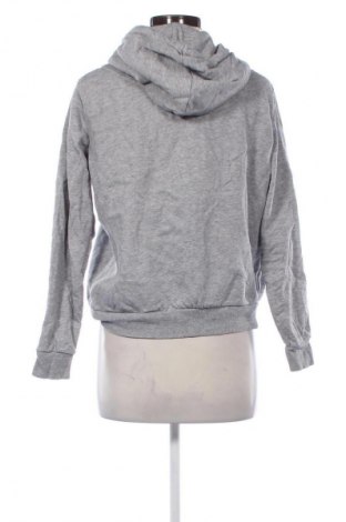 Dámska mikina  H&M, Veľkosť M, Farba Sivá, Cena  11,95 €