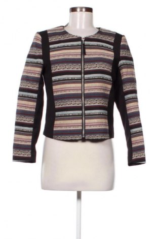 Hanorac de femei H&M, Mărime M, Culoare Multicolor, Preț 66,99 Lei