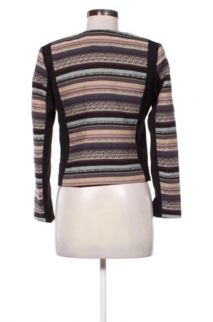 Hanorac de femei H&M, Mărime M, Culoare Multicolor, Preț 66,99 Lei
