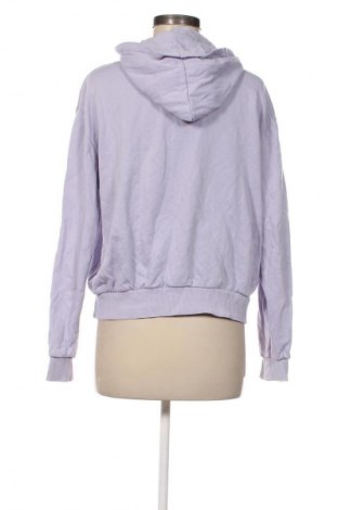 Dámska mikina  H&M Divided, Veľkosť S, Farba Fialová, Cena  10,95 €