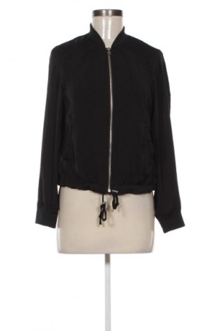 Damska bluza H&M Divided, Rozmiar S, Kolor Czarny, Cena 63,99 zł