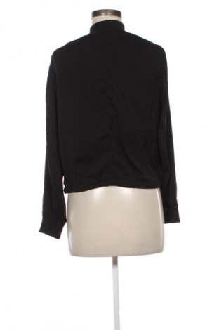 Damska bluza H&M Divided, Rozmiar S, Kolor Czarny, Cena 63,99 zł