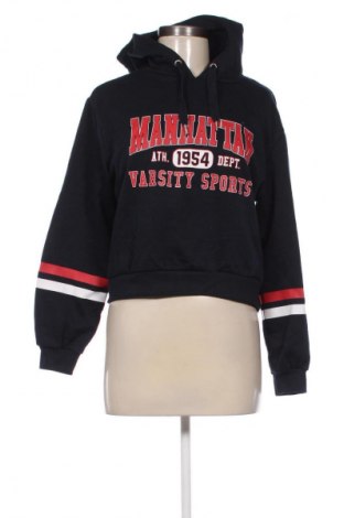 Női sweatshirt H&M Divided, Méret S, Szín Sokszínű, Ár 5 776 Ft