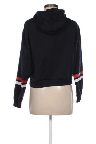 Női sweatshirt H&M Divided, Méret S, Szín Sokszínű, Ár 5 776 Ft