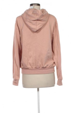 Dámská mikina  H&M Divided, Velikost S, Barva Růžová, Cena  366,00 Kč